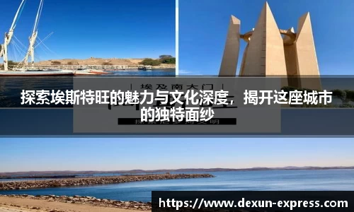 米兰·MILAN体育官方网站