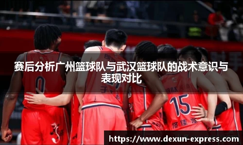 米兰·体育官方网站