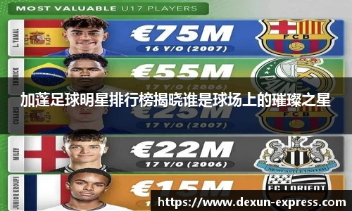 米兰·体育官方网站